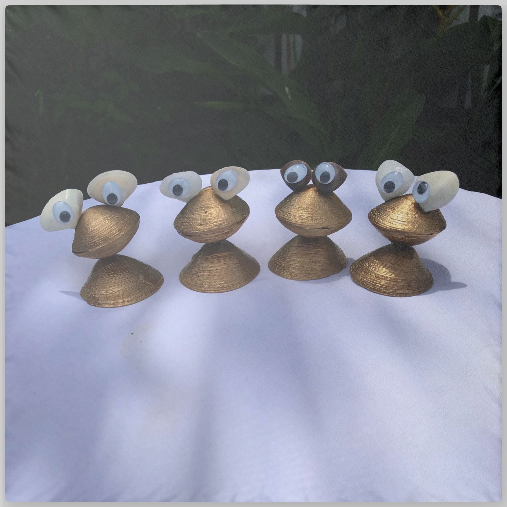 Custom Shaped Pillows